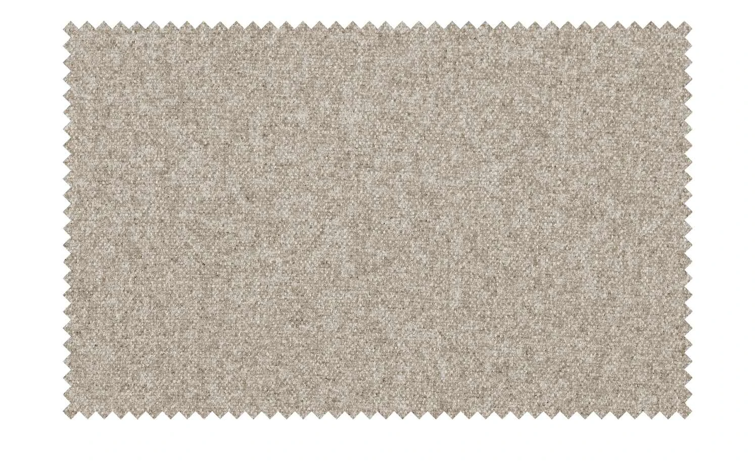 smart Polsterstuhl Jan | Taupe – Bild 9