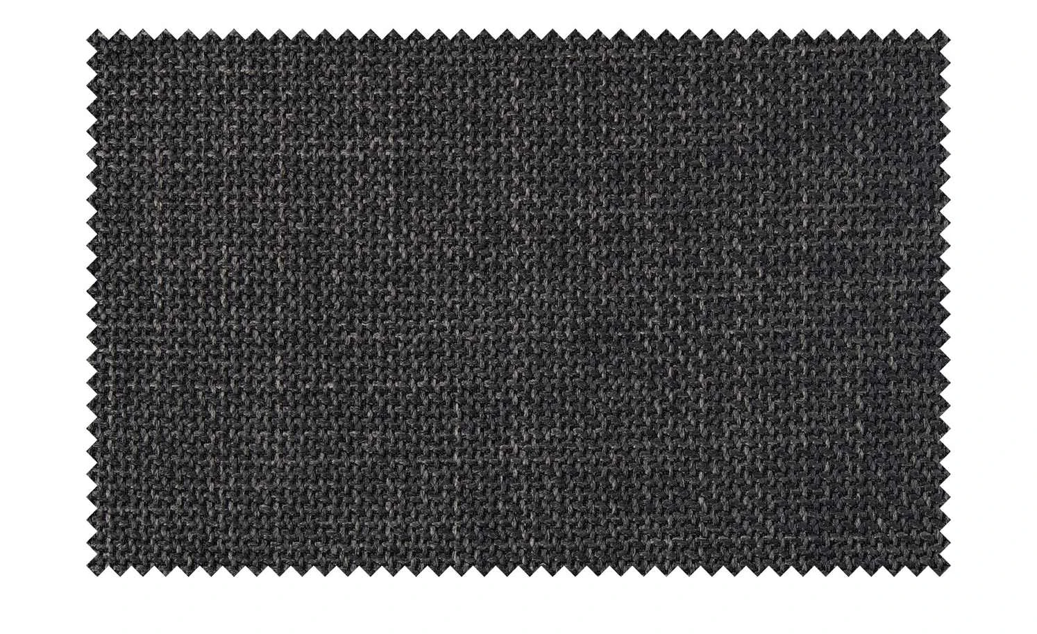 Stuhl Flynn | Anthrazit (drehbar) Nein – Bild 10