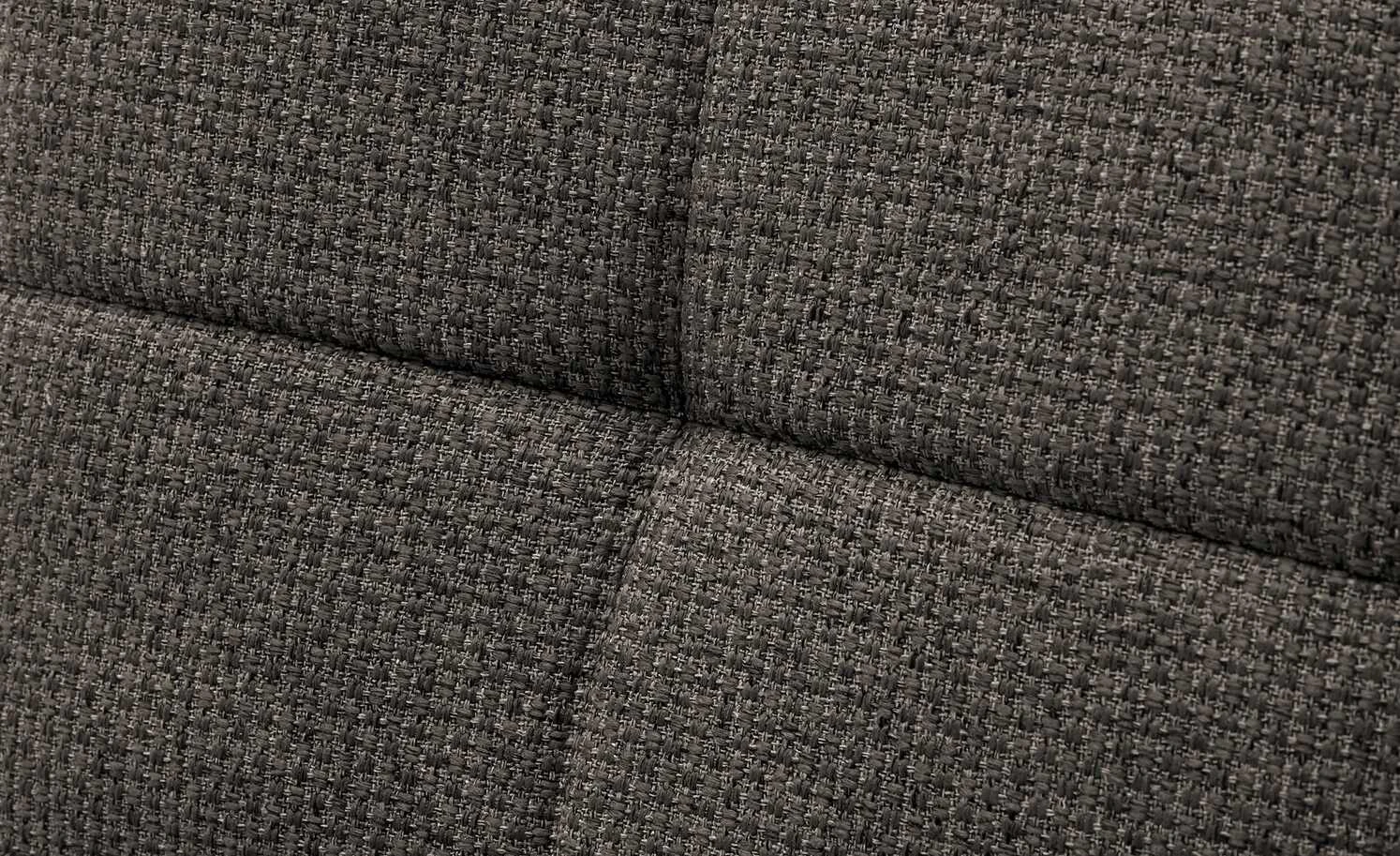 Woodford 2er Set Polsterstuhl Renaldo | Cappuccino (Braun) Buche natur – Bild 4