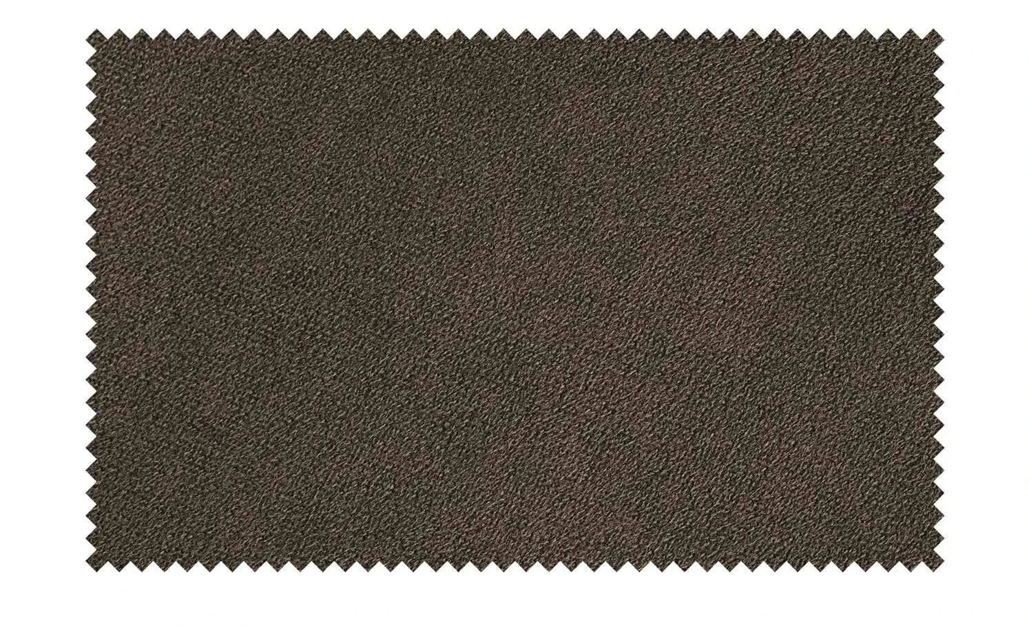 smart Stuhl Bastian | Braun – Bild 5