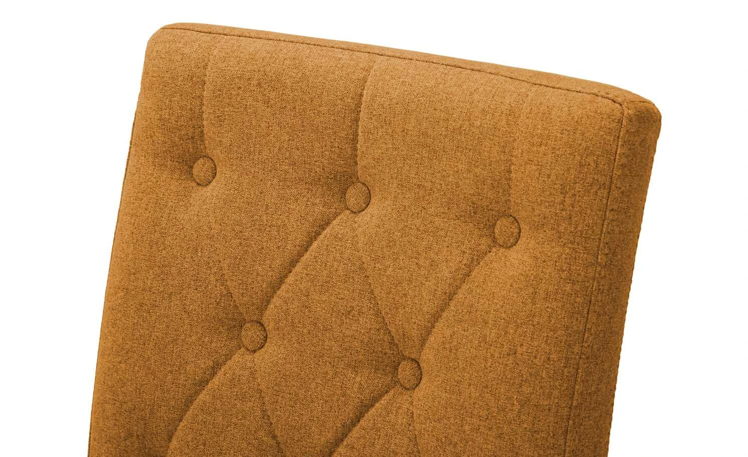 smart Stuhl Mario | Goldgelb Nein – Bild 6