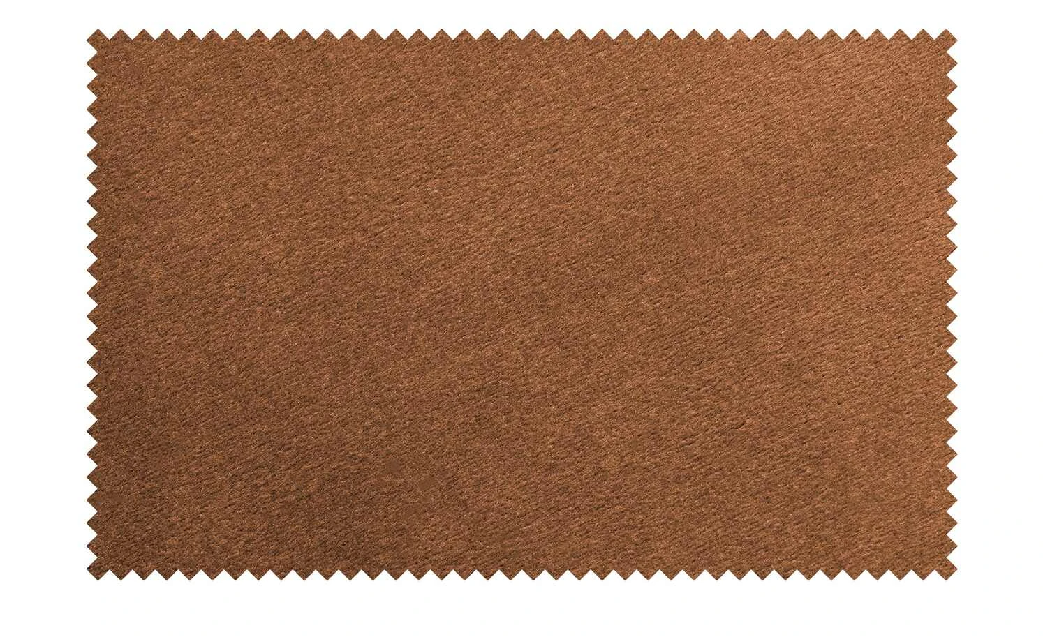 Connubia Polsterstuhl Maya | Ziegelrot – Bild 4