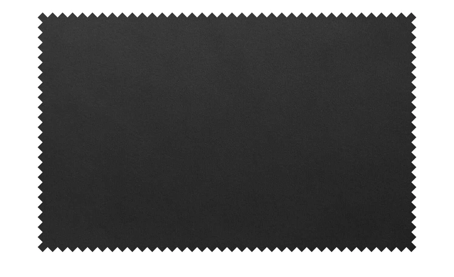 Connubia Schalenstuhl Academy | Schwarz – Bild 4