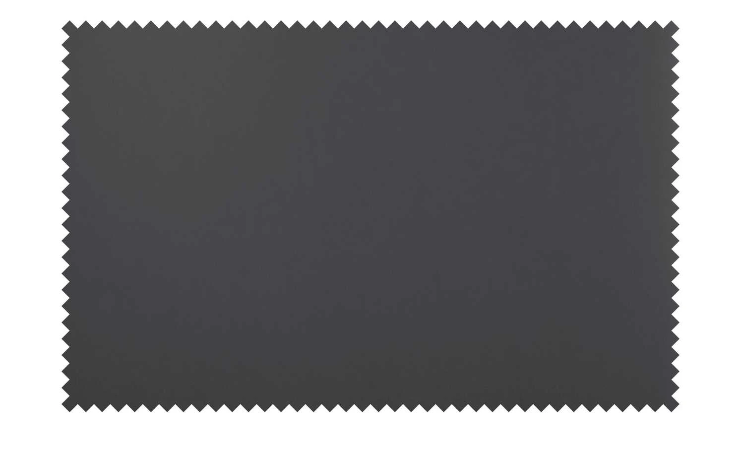 Connubia Stuhl Boheme | Schwarz – Bild 5