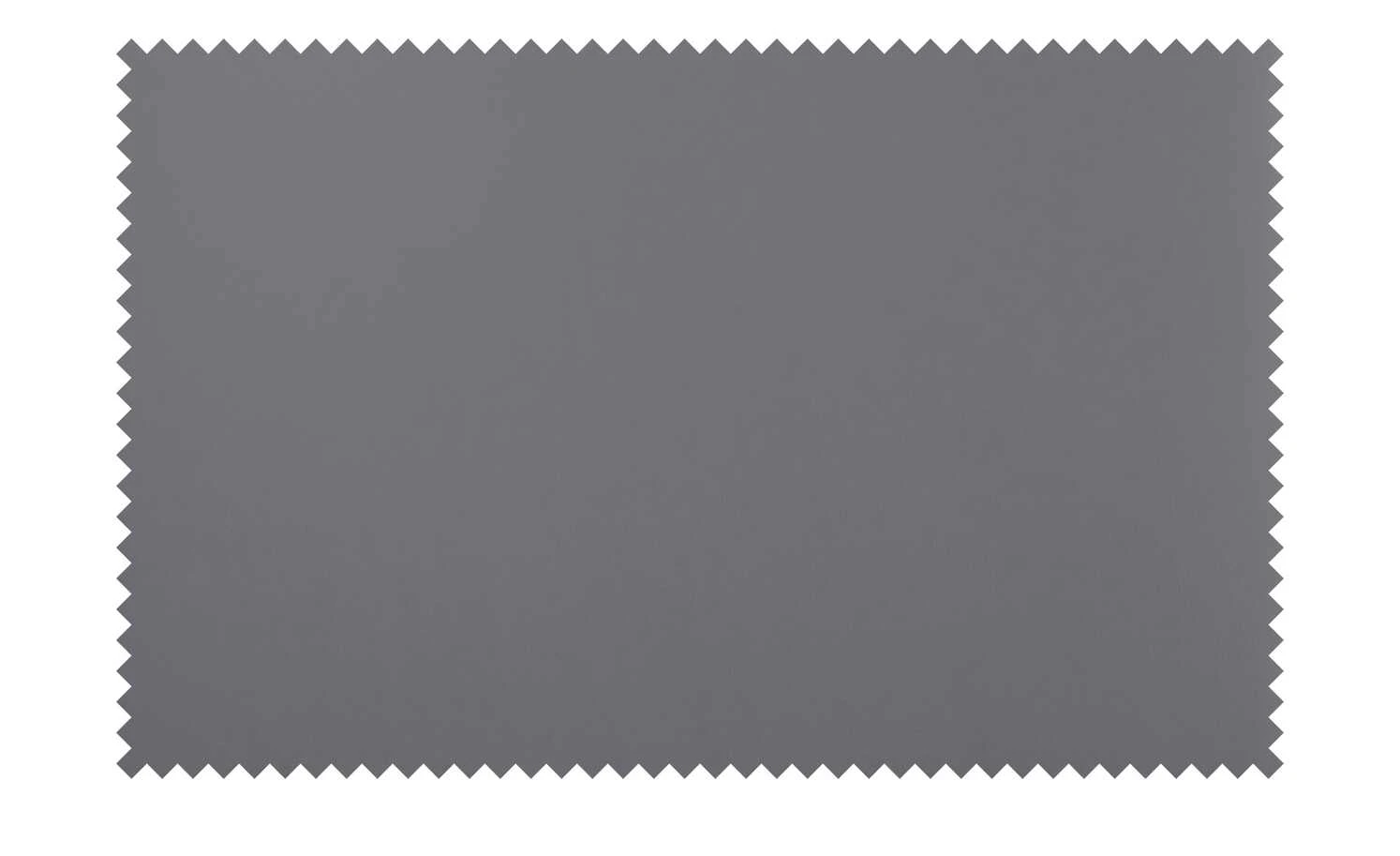 Connubia Stuhl Boheme | Grau – Bild 7