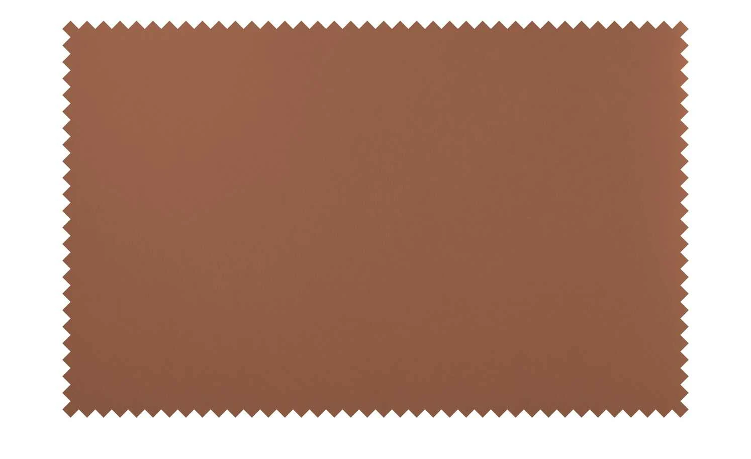 Connubia Stuhl Boheme | Cognac – Bild 5