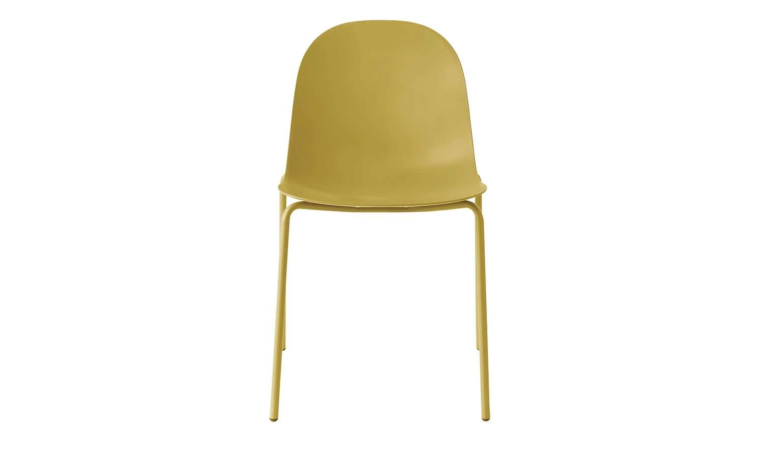 Connubia Schalenstuhl Academy – Bild 2