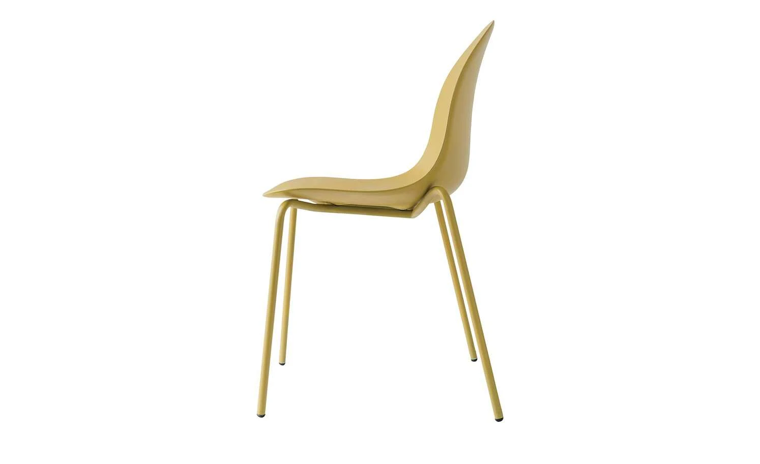 Connubia Schalenstuhl Academy – Bild 3