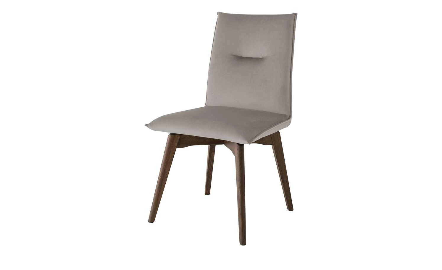 Connubia Polsterstuhl Maya | Sand (Beige) Nein – Bild 2