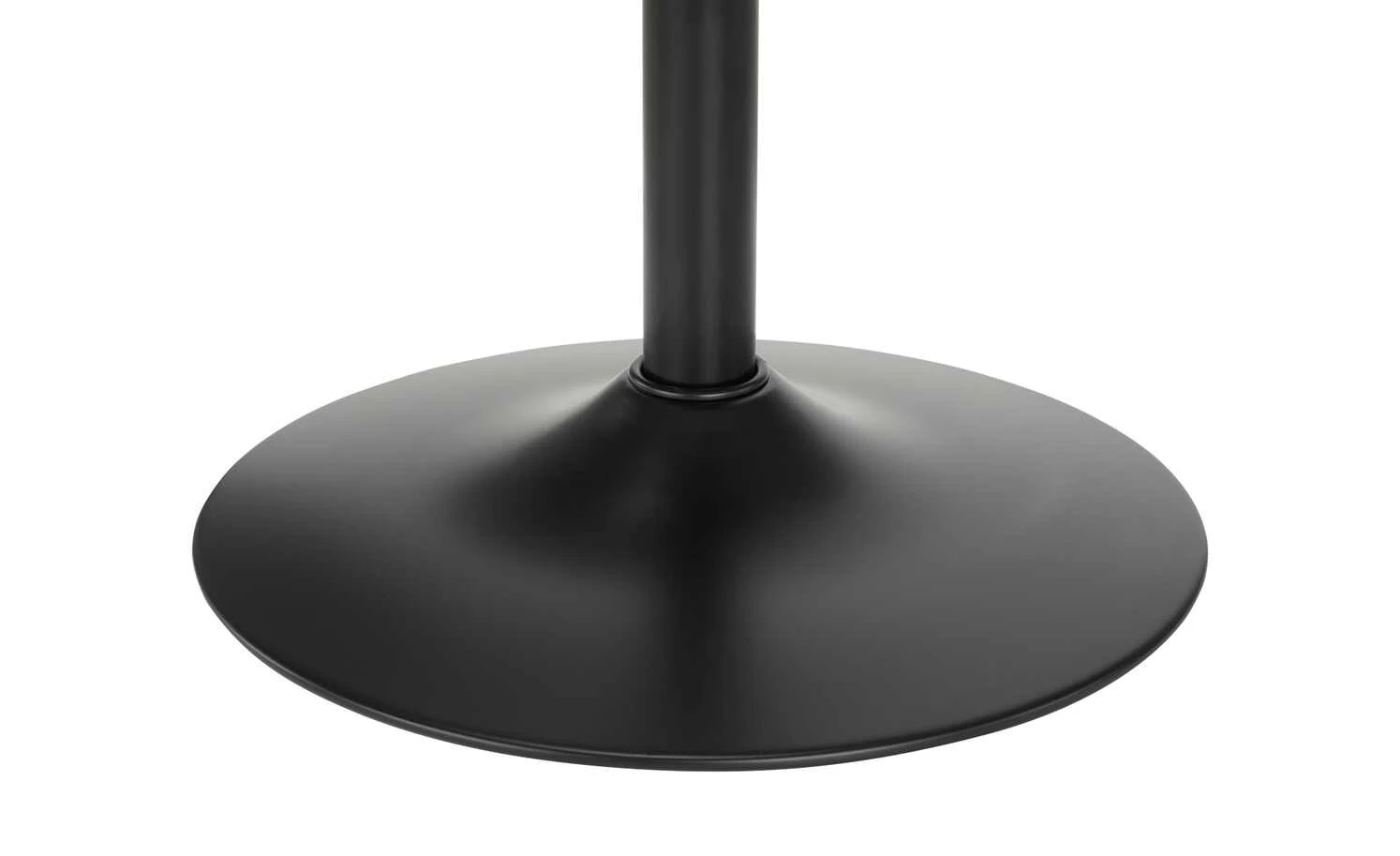 Barhocker Antonius | Schwarz – Bild 11