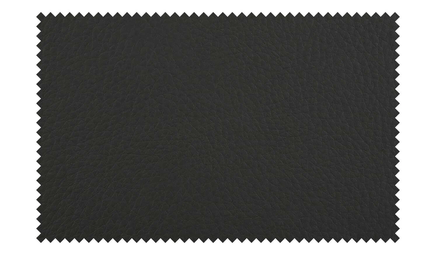 Barhocker Antonius | Schwarz – Bild 6