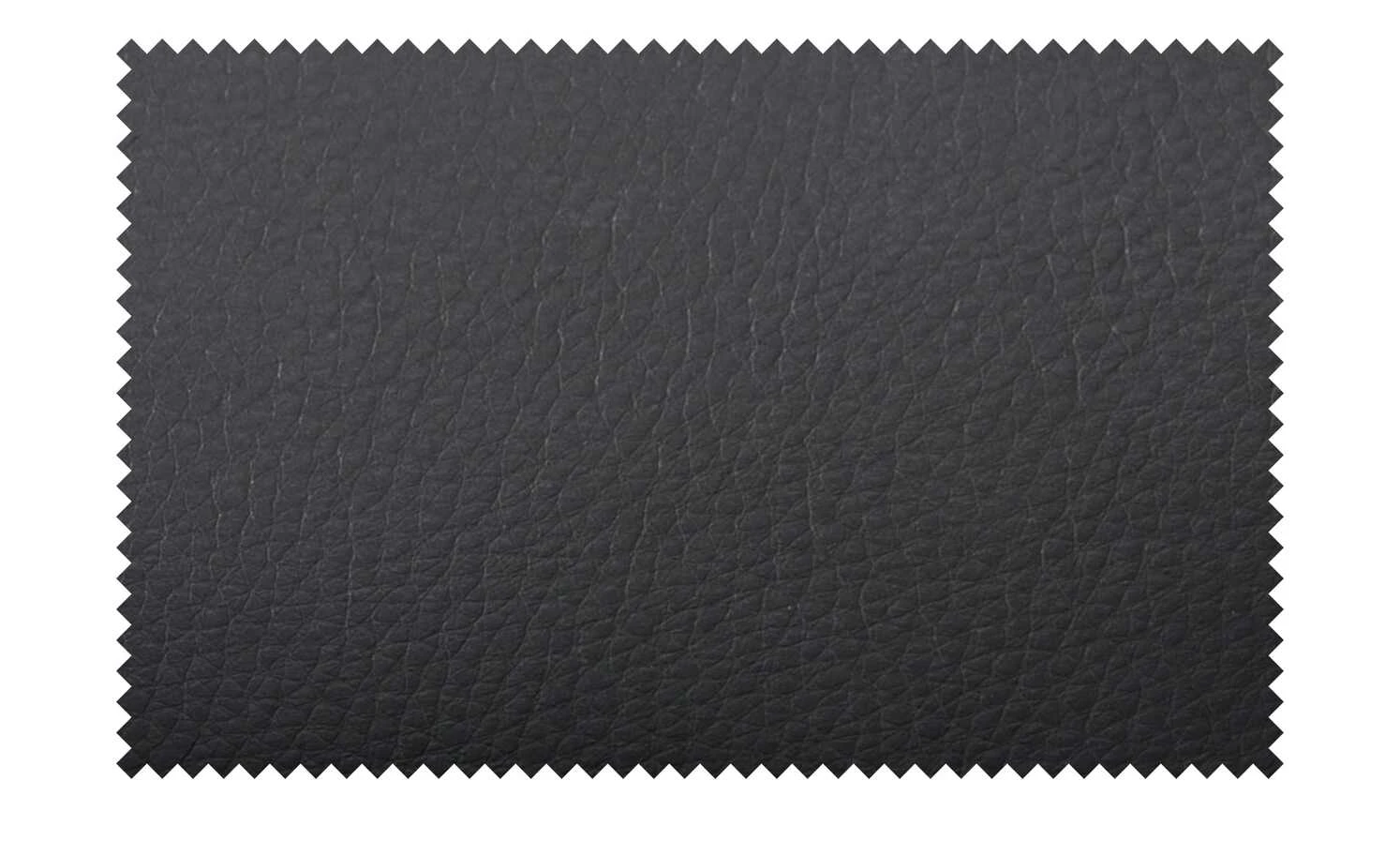 Barhocker Holger | Schwarz / Chrom Tellergröße: 50 cm – Bild 2