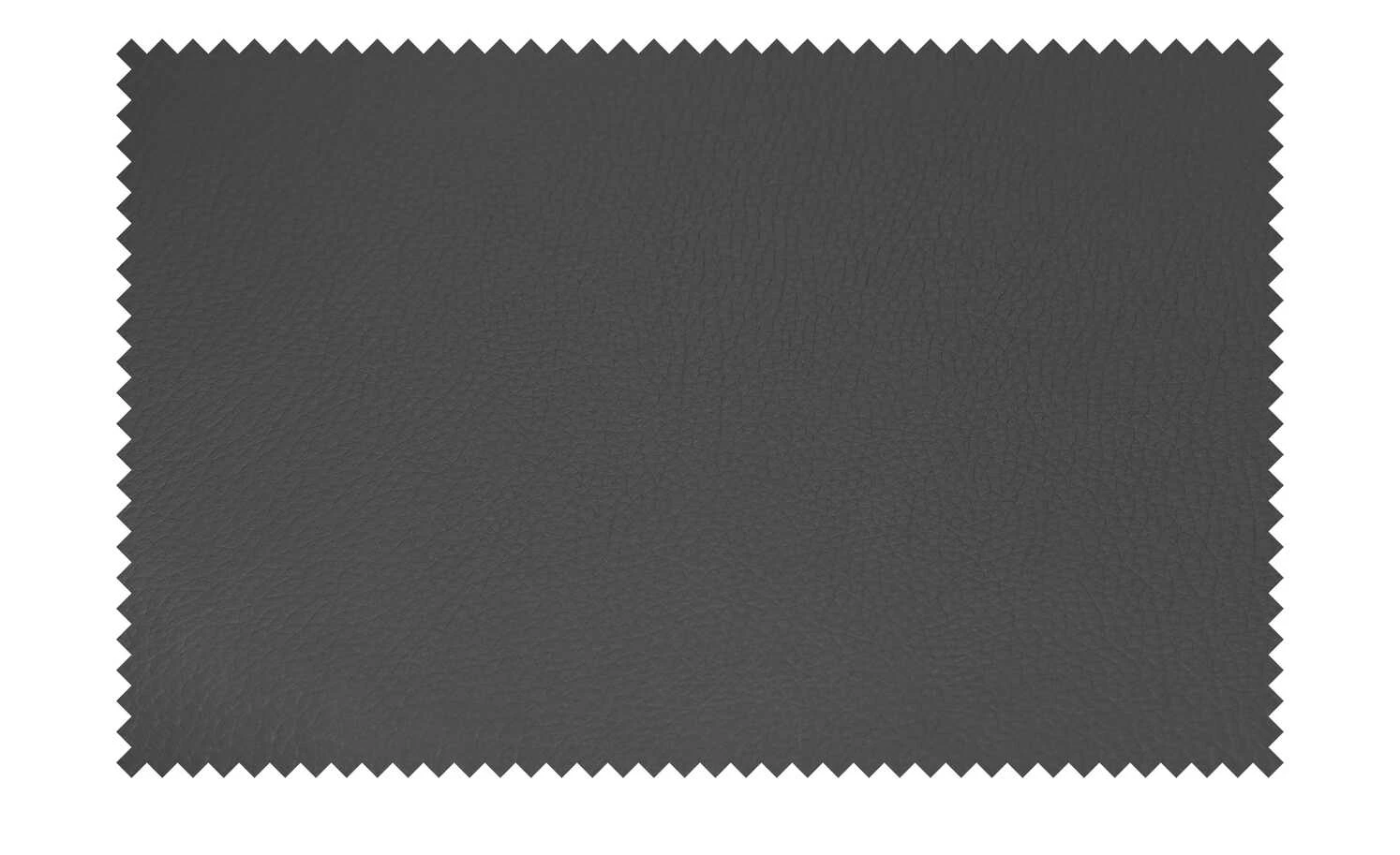 Barhocker Holger | Grau / Chrom Tellergröße: 50 cm – Bild 8