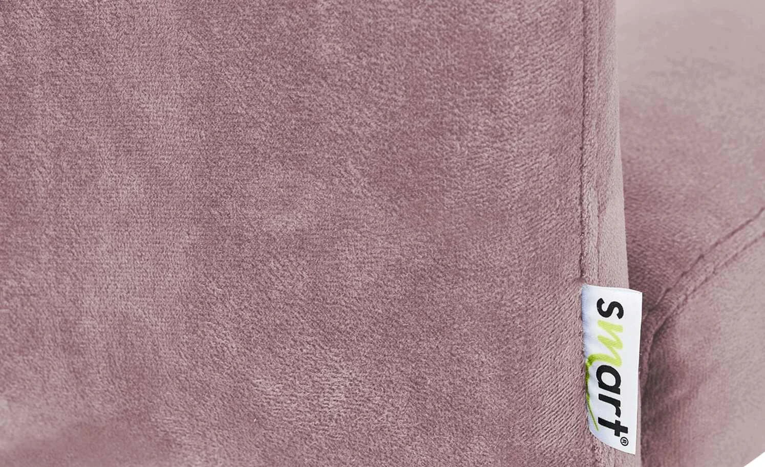 smart Stuhl Bastian | Lachs (Rosa) – Bild 10