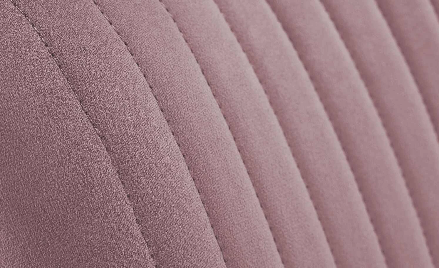 smart Stuhl Bastian | Lachs (Rosa) – Bild 9