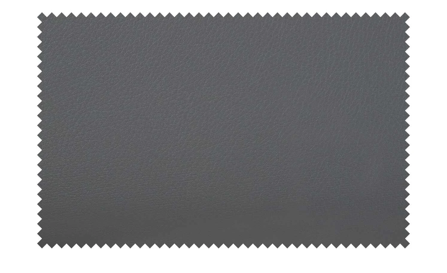 Stuhl Morten | Grau / Weiß – Bild 3