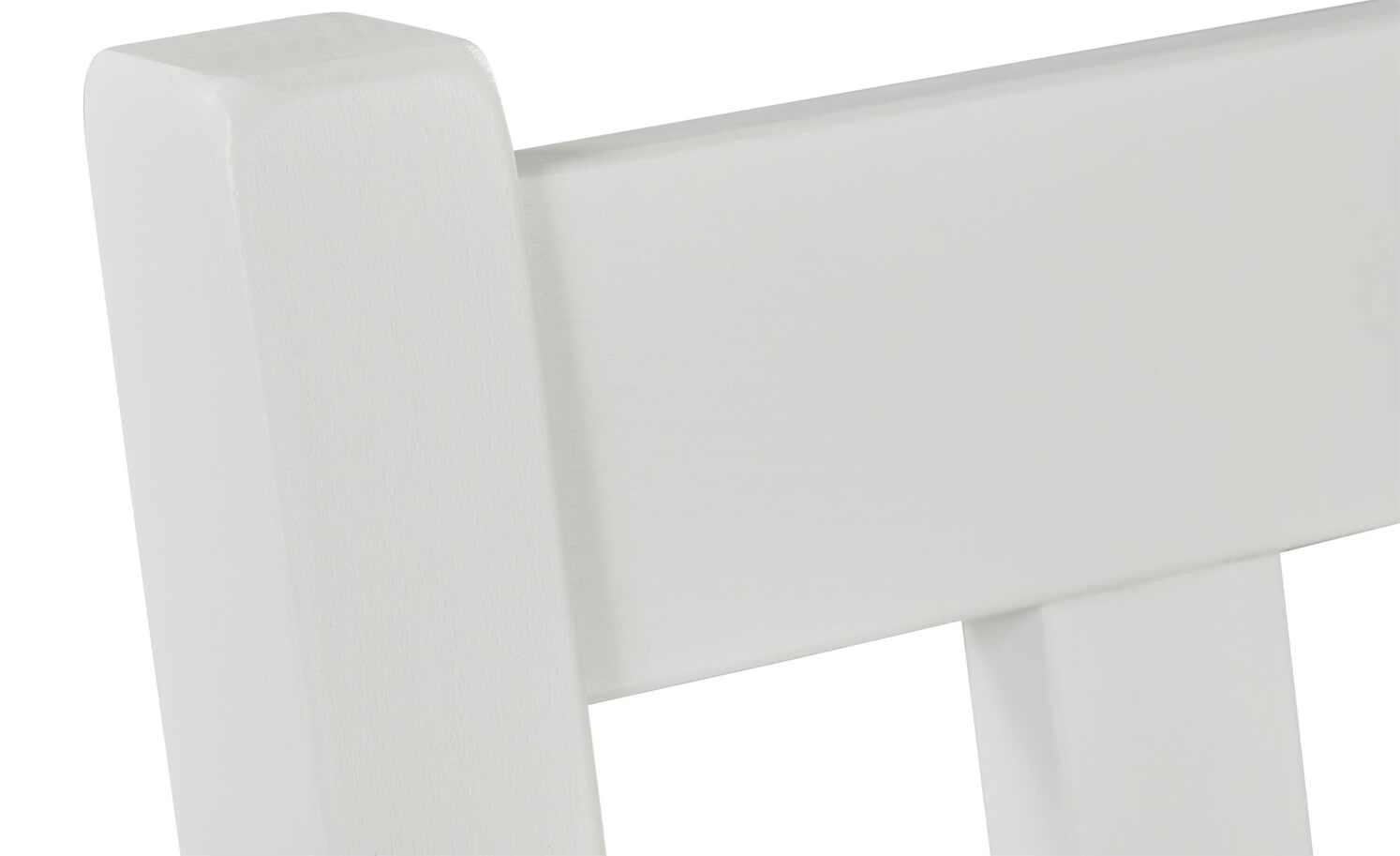 Stuhl Morten | Grau / Weiß – Bild 9