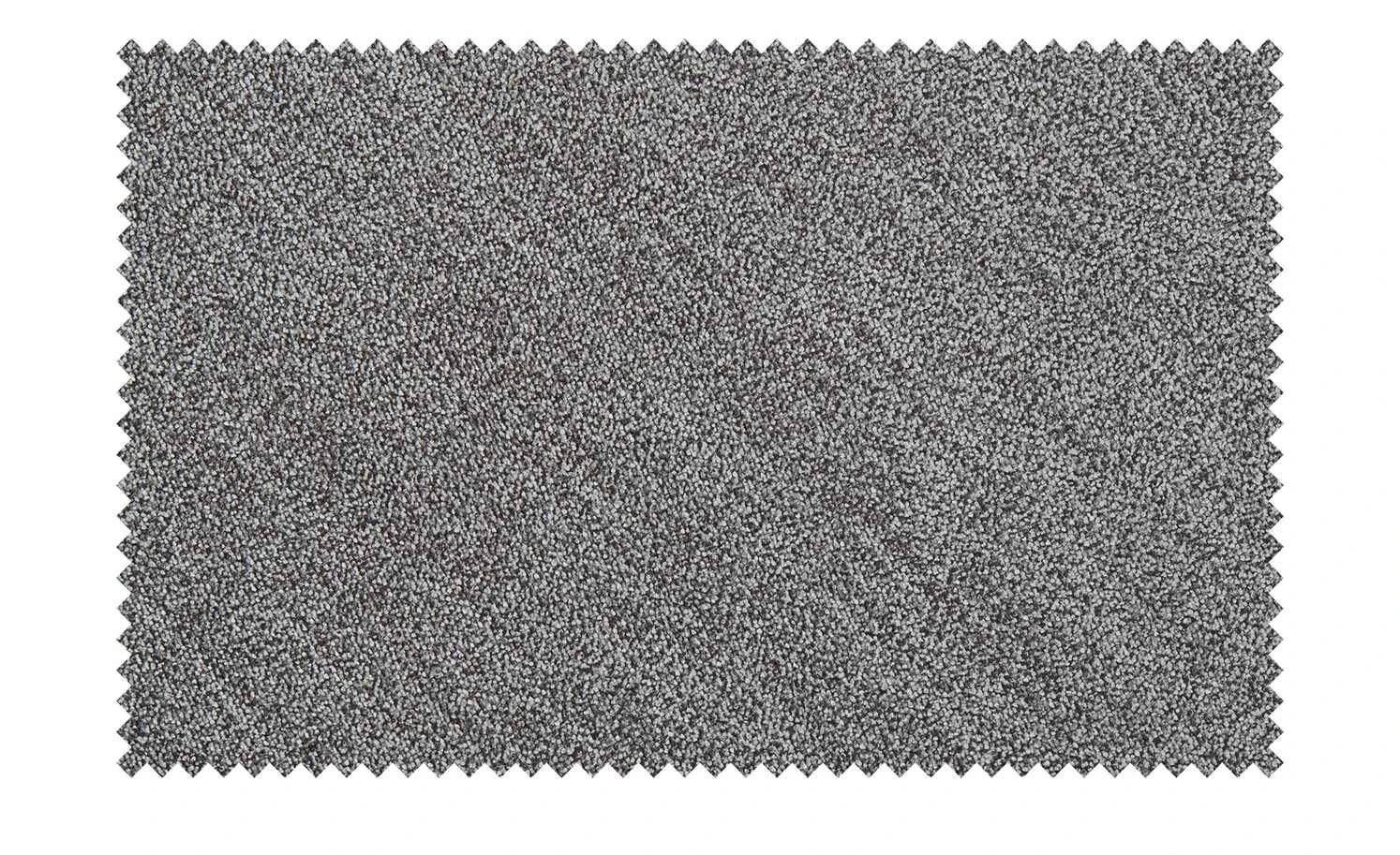 Stuhl Marty | Grau – Bild 4