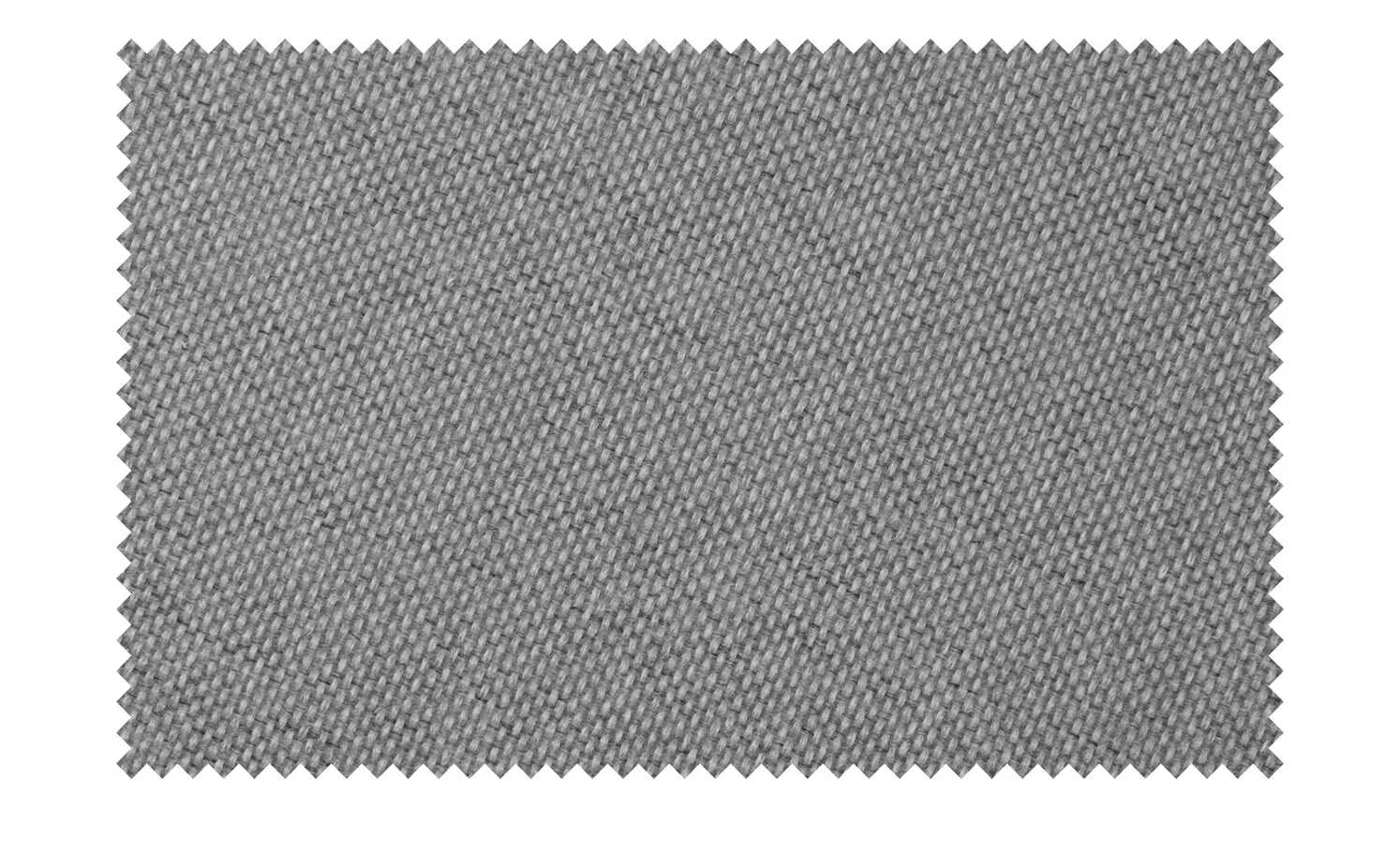 Stuhl Mando | Grau / Buche – Bild 4