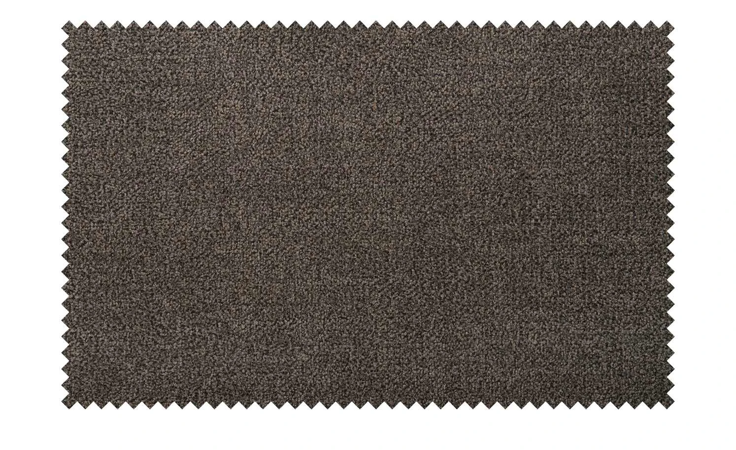 Stuhl Matt | Schlamm – Bild 2