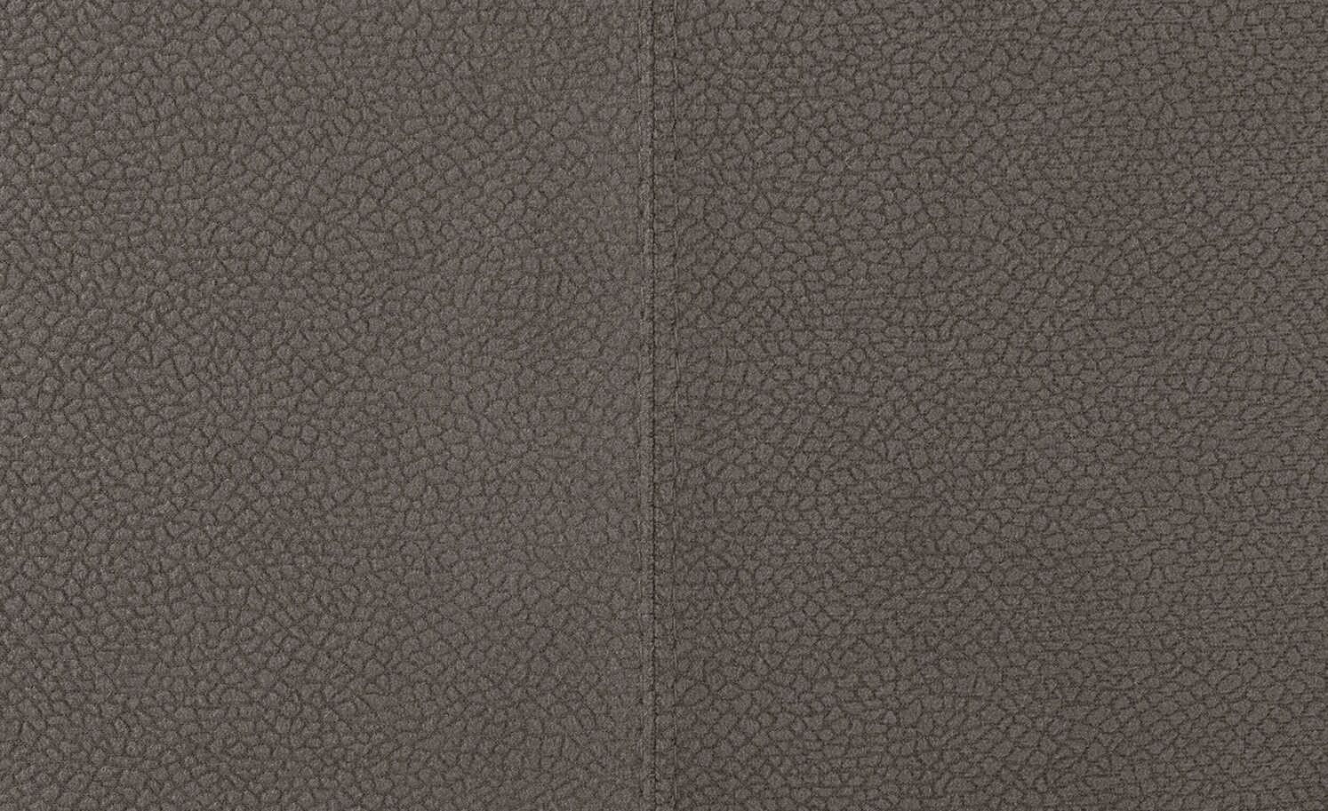 Wohnwert Polsterstuhl Botho | Nuss (Braun) Federkern – Bild 3