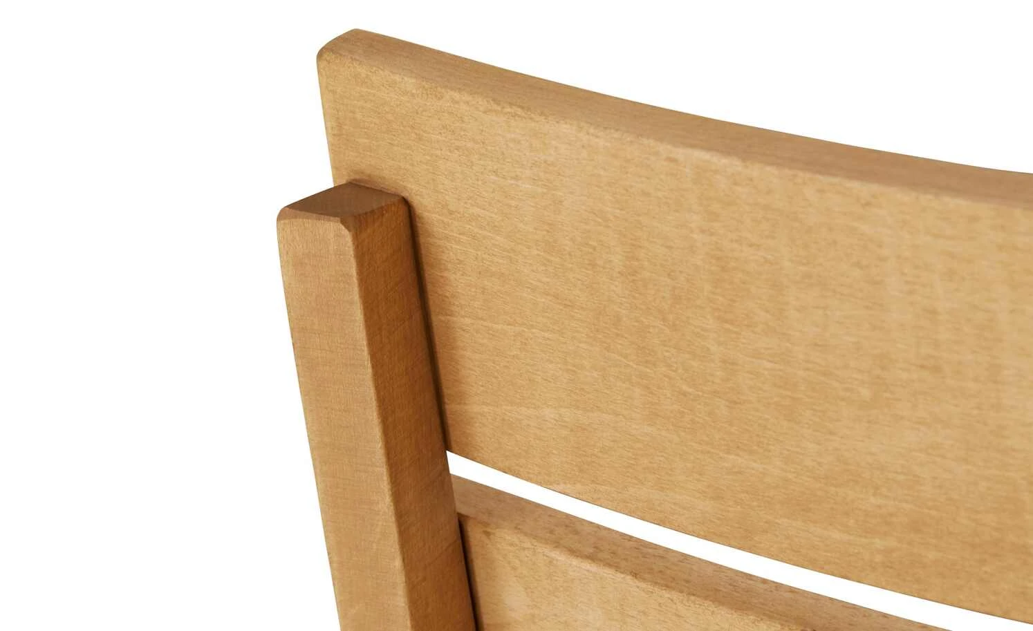 Stuhl Lenny | eichefarbig – Bild 5