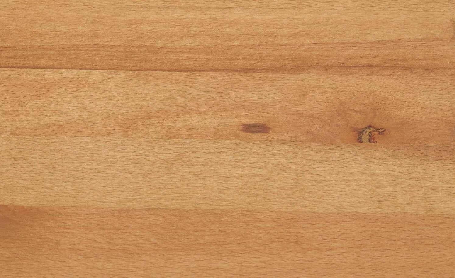 Stuhl Lenny | eichefarbig – Bild 9