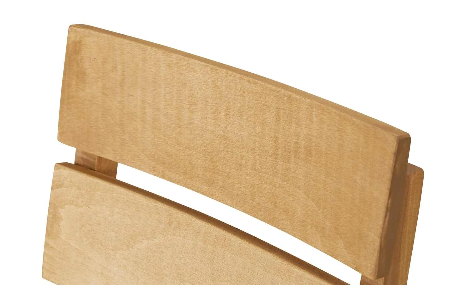 Stuhl Lenny | eichefarbig – Bild 10