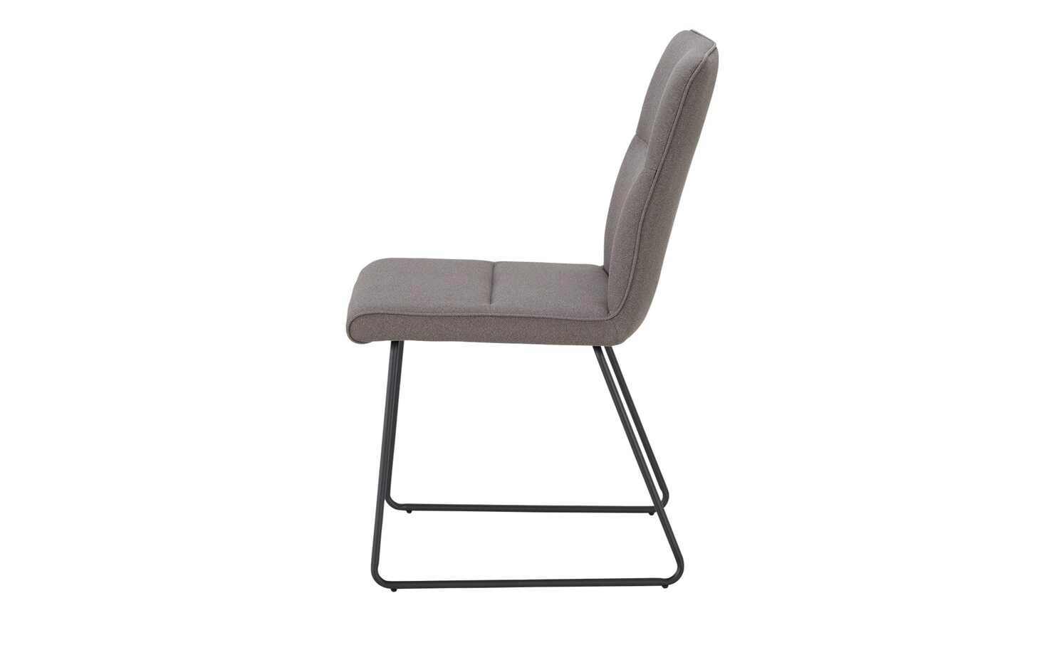 uno Kufenstuhl Svante | Nein – Bild 2