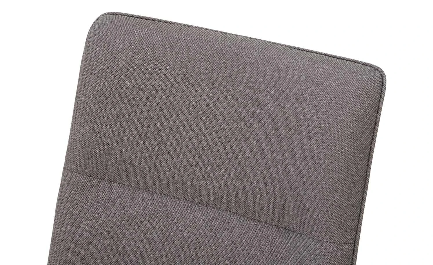 uno Kufenstuhl Svante | Nein – Bild 3