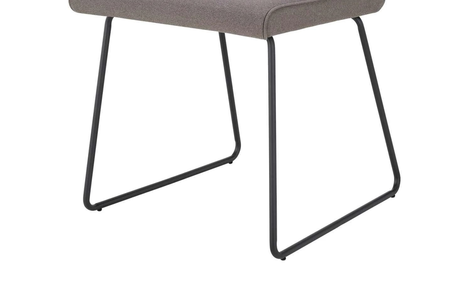 uno Kufenstuhl Svante | Nein – Bild 4