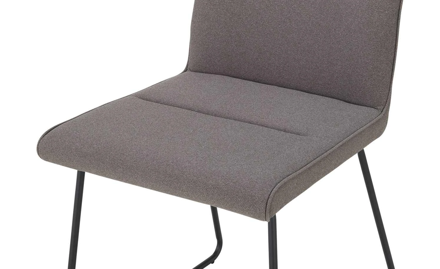 uno Kufenstuhl Svante | Nein – Bild 5