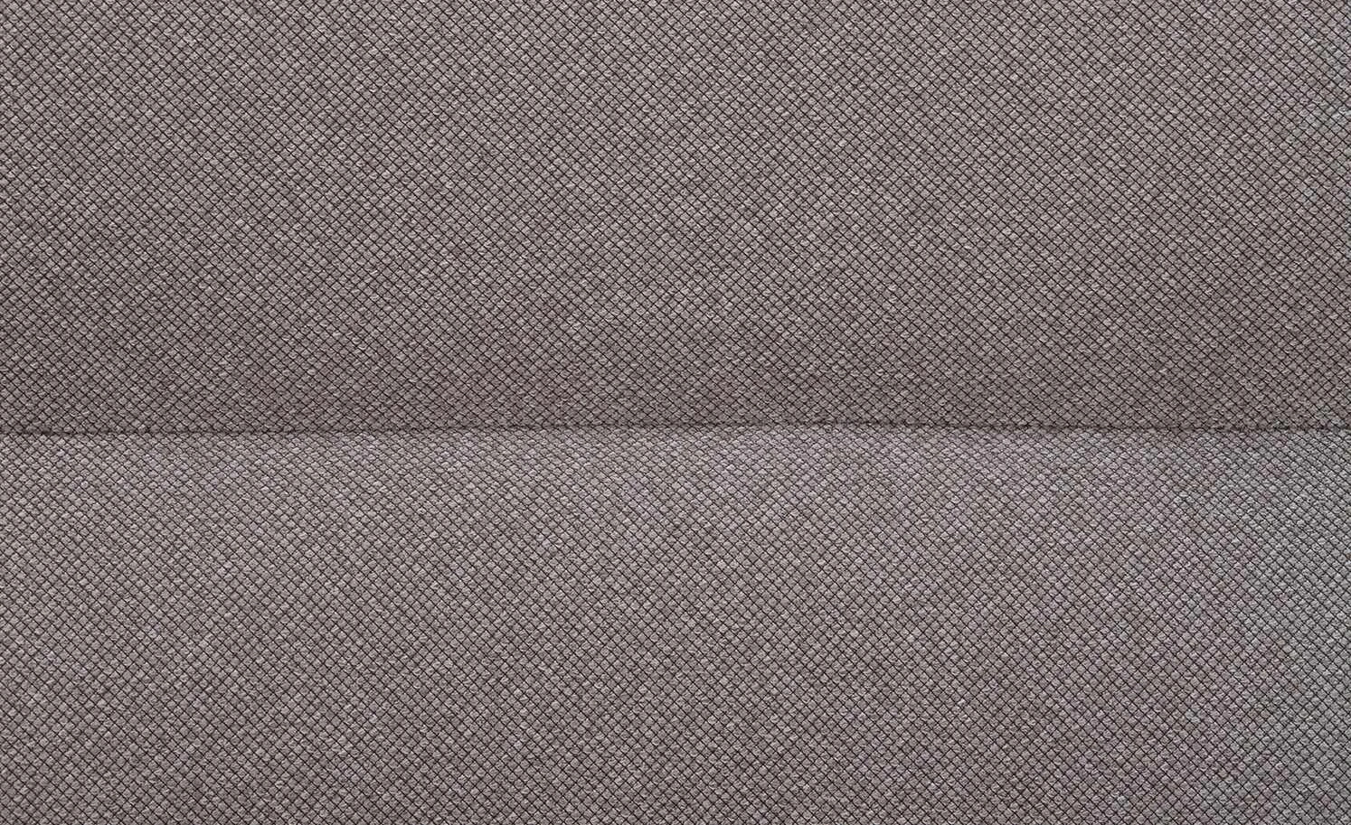 uno Kufenstuhl Svante | Nein – Bild 6