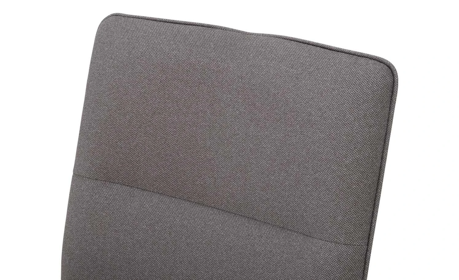 uno Kufenstuhl Svante | Ja – Bild 2