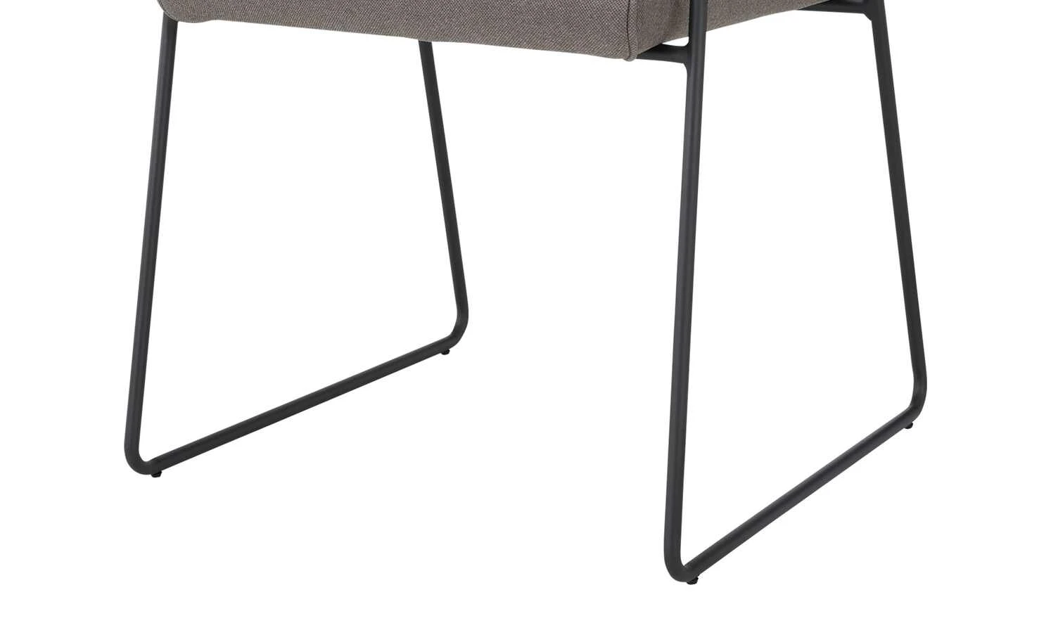 uno Kufenstuhl Svante | Ja – Bild 3