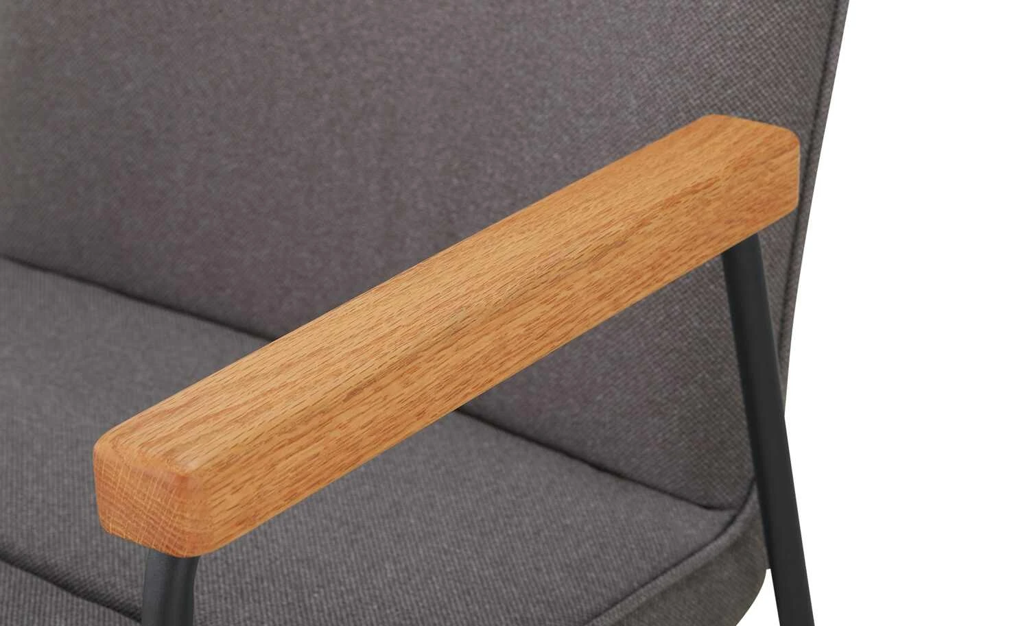 uno Kufenstuhl Svante | Ja – Bild 4