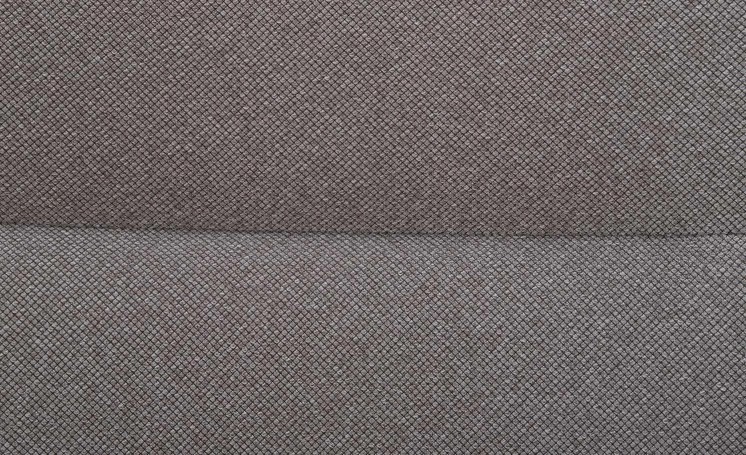 uno Kufenstuhl Svante | Ja – Bild 6