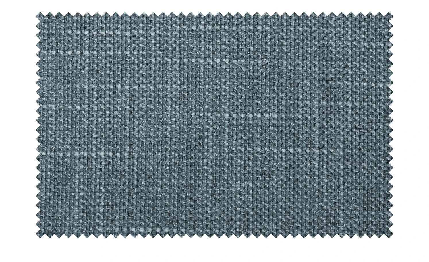 Polsterstuhl Choice | Pacific (Blau) Ja – Bild 8