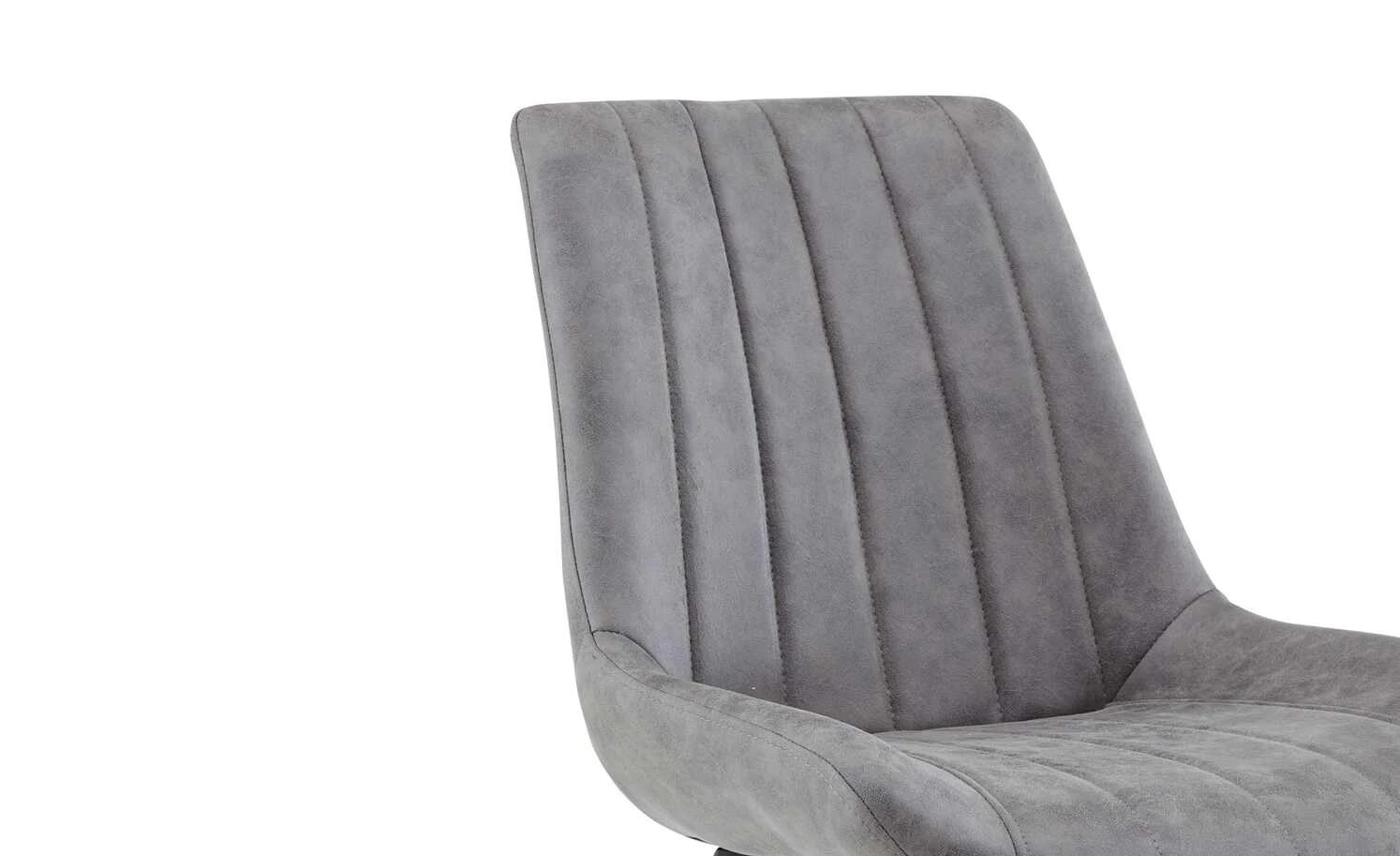 Polsterstuhl Bastia – Bild 2