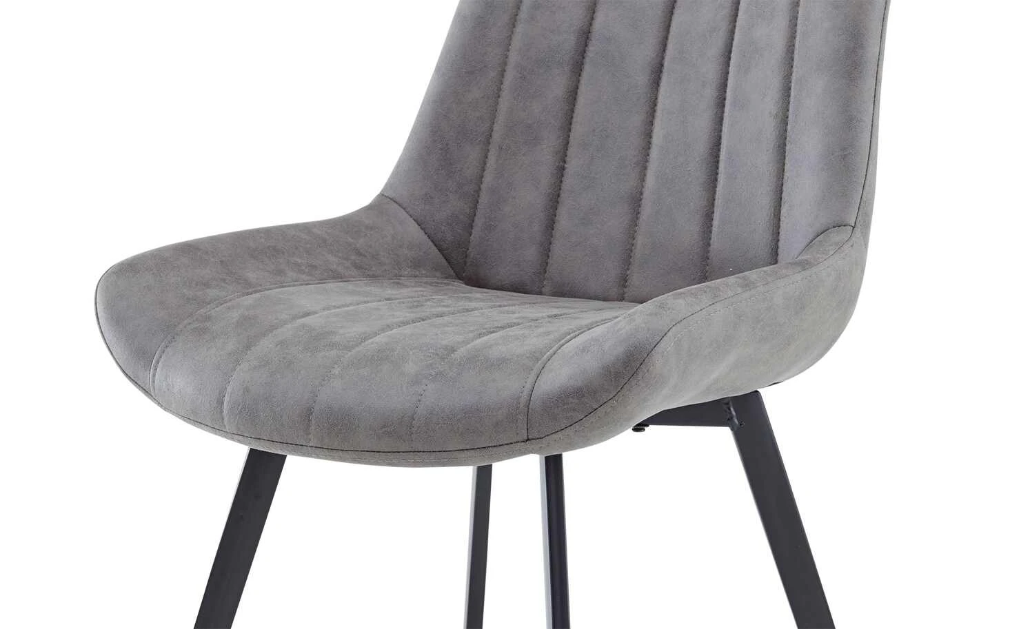 Polsterstuhl Bastia – Bild 3