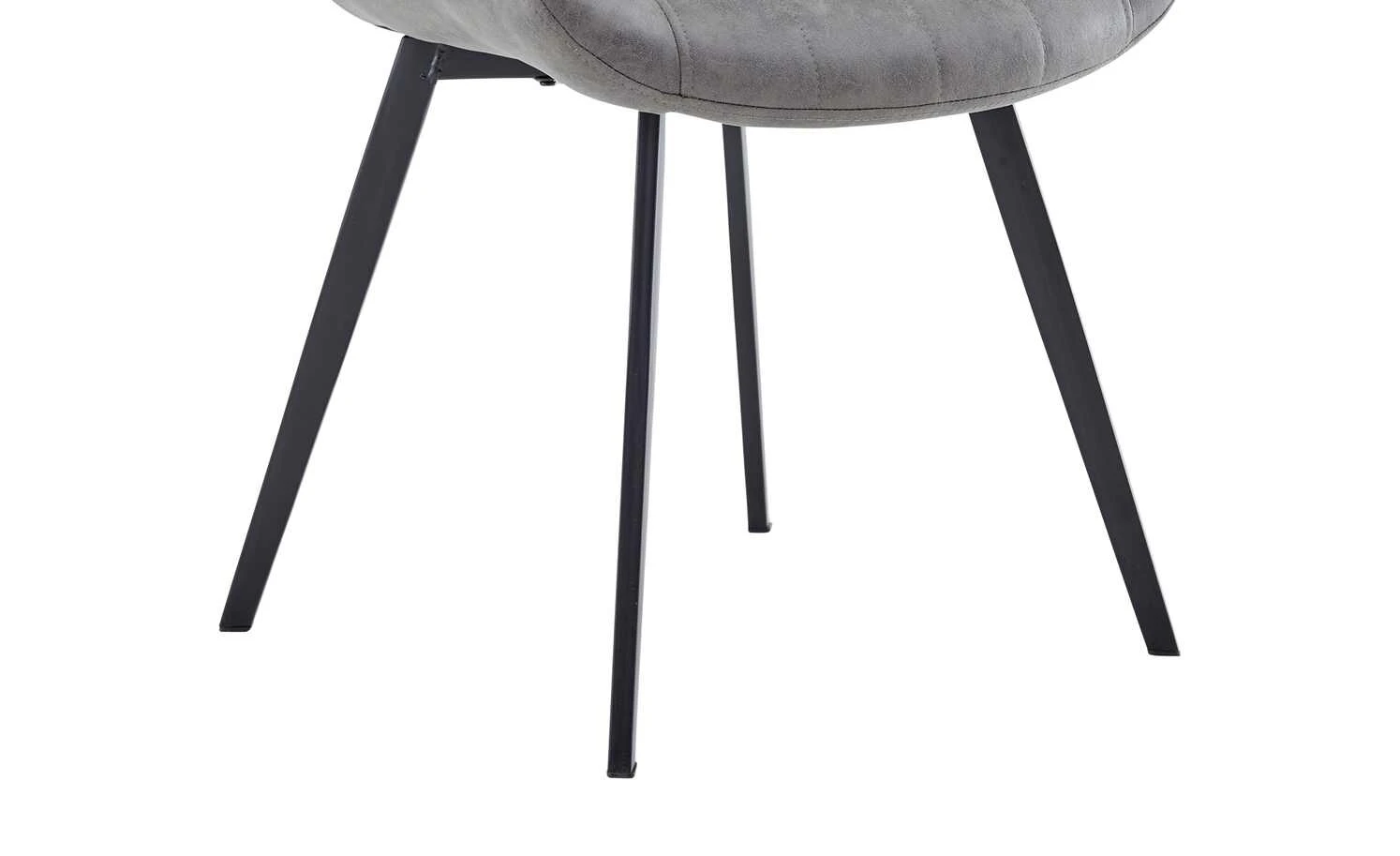 Polsterstuhl Bastia – Bild 4