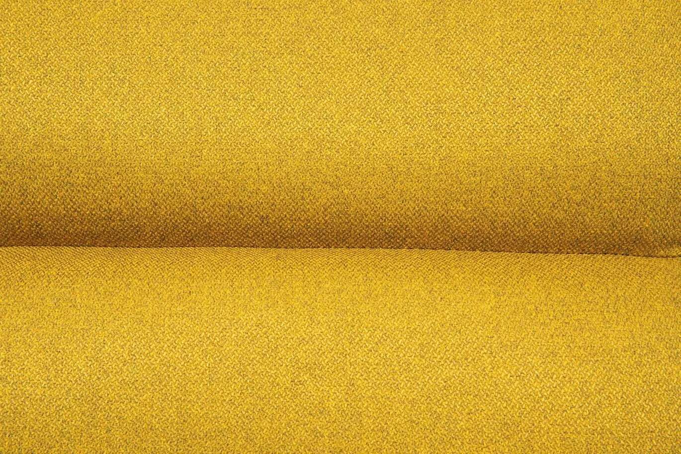 Esszimmerstuhl Skanderborg 2er Set | Curry – Bild 6