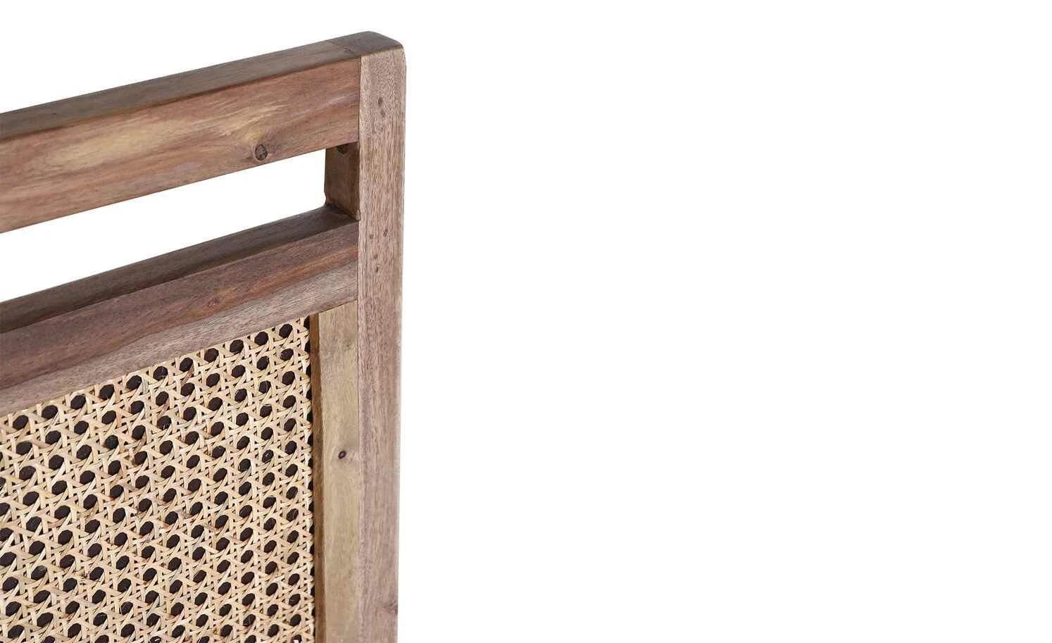 Woodford Holzstuhl Tiana – Bild 3