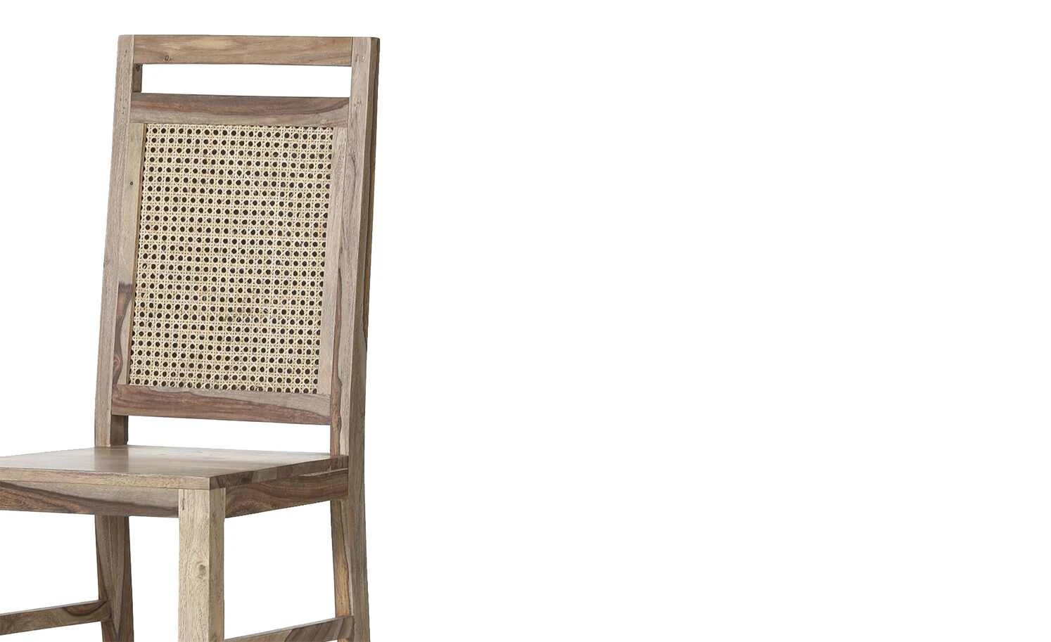 Woodford Holzstuhl Tiana – Bild 4