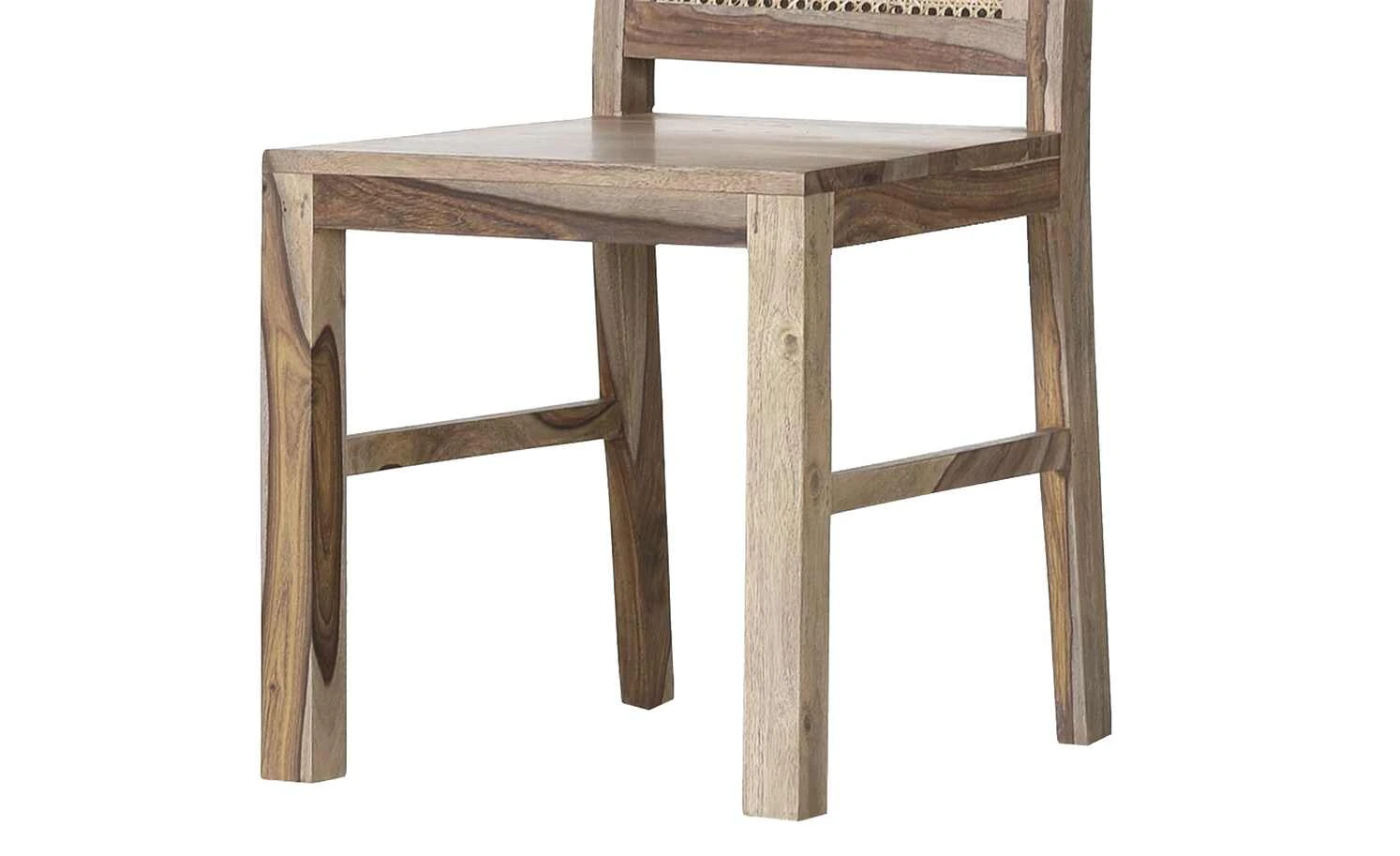 Woodford Holzstuhl Tiana – Bild 5