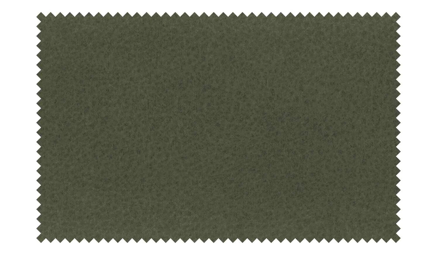 Dine + Mine Polsterstuhl Xalapa | Olivgrün Schwarz Nein – Bild 5