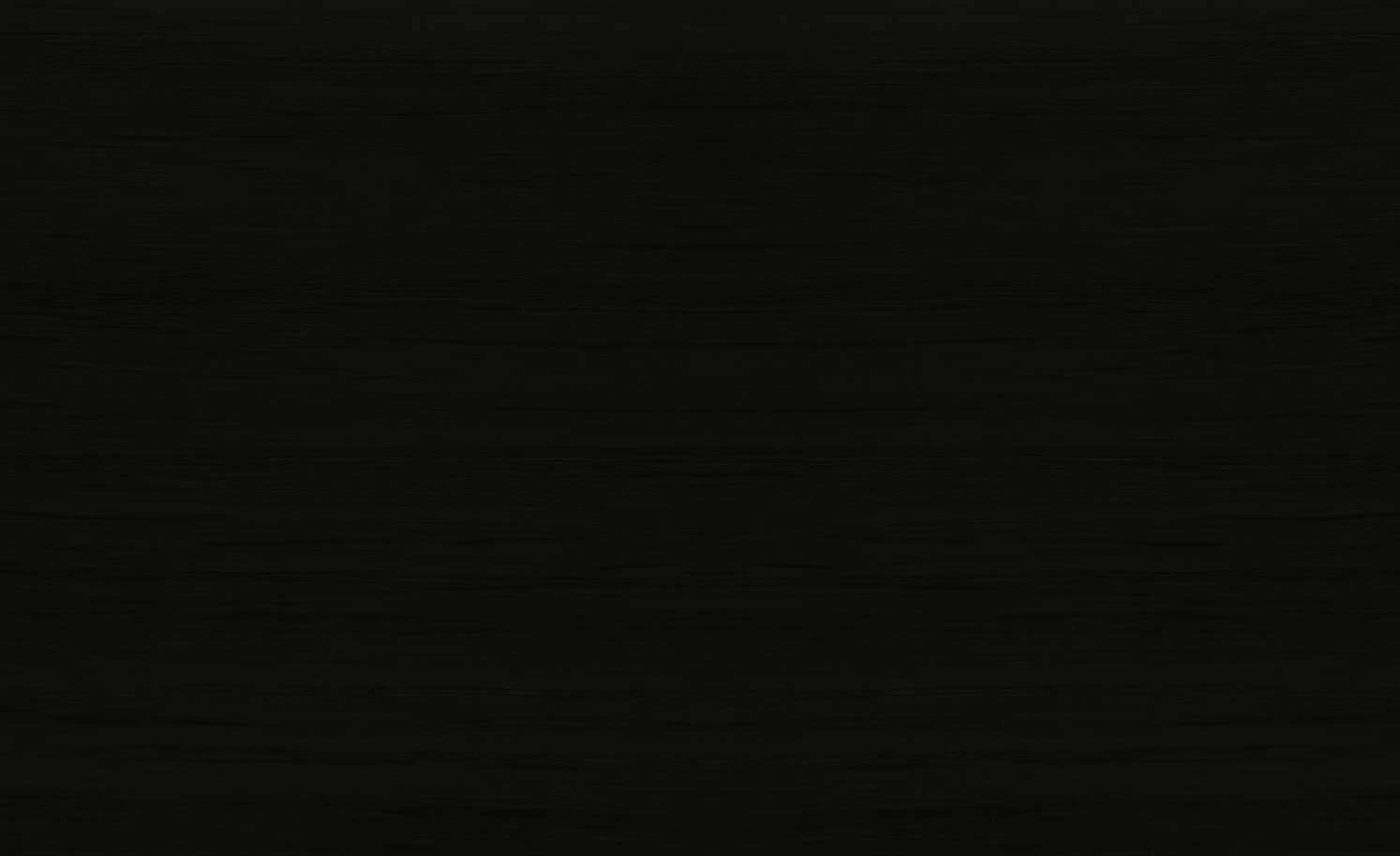 Dine + Mine Polsterstuhl Xalapa | Olivgrün Schwarz Nein – Bild 8