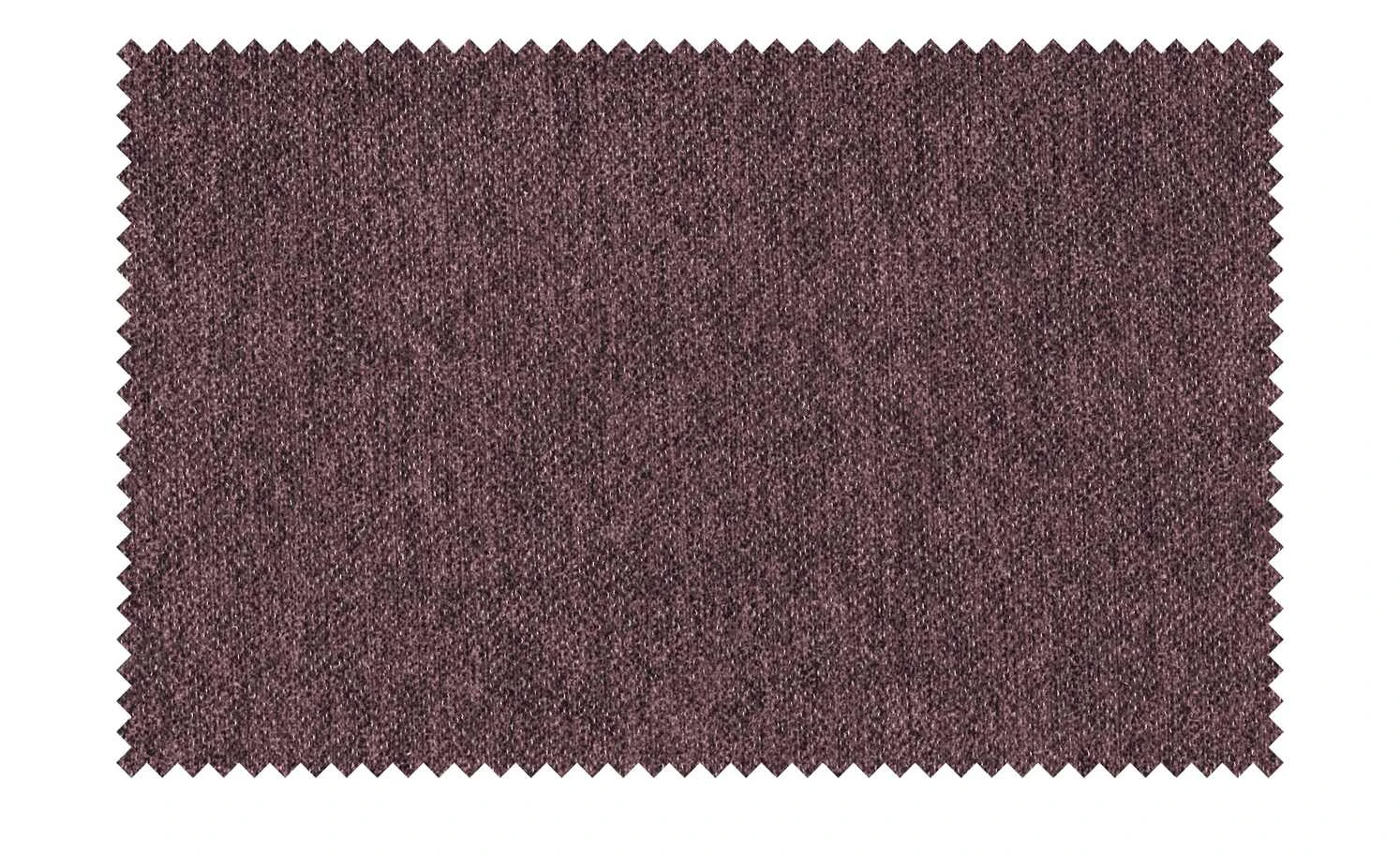 Dine + Mine Polsterstuhl Xalapa | Bordeaux Akaziefarbig Nein – Bild 10