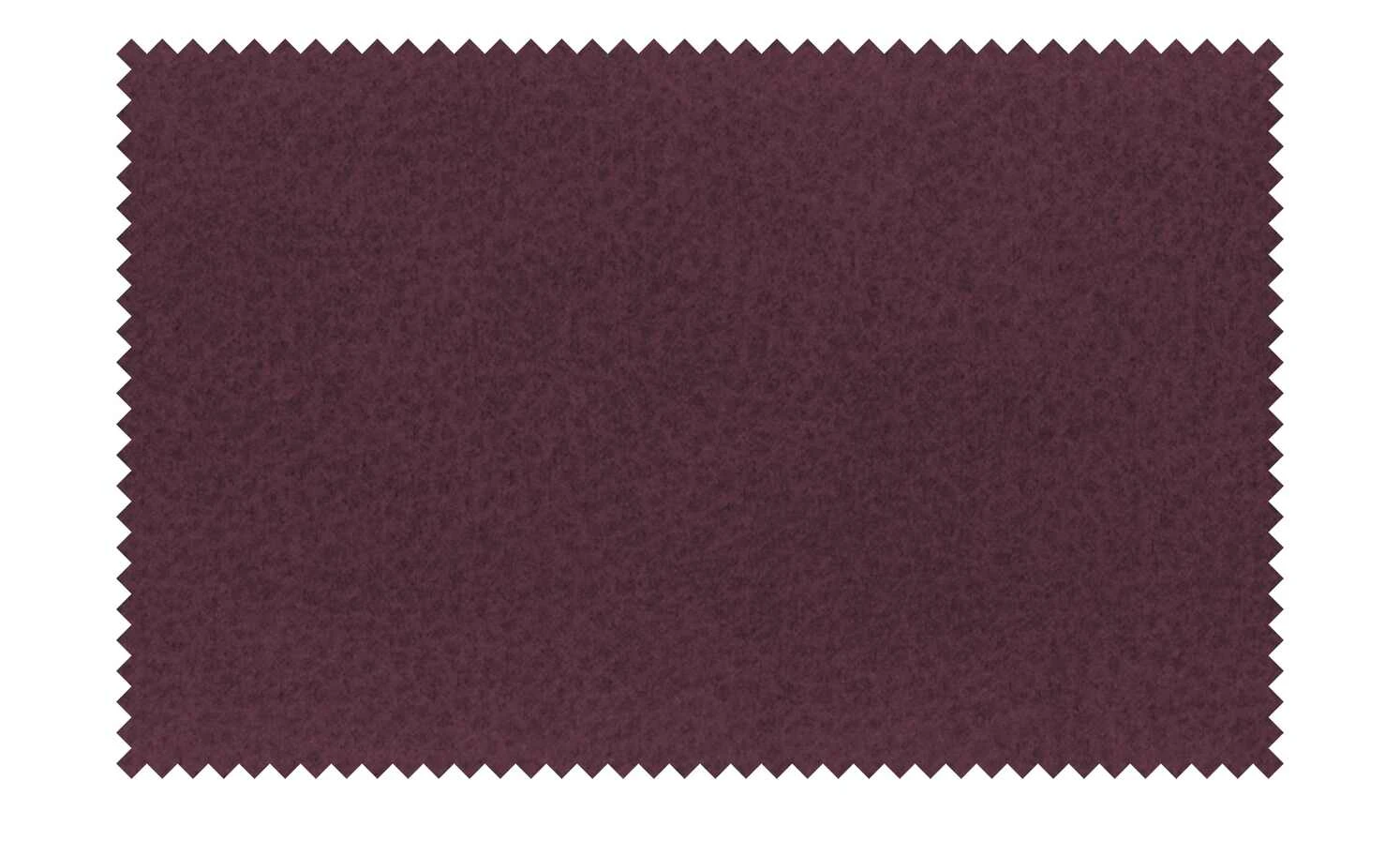 Dine + Mine Polsterstuhl Xalapa | Bordeaux Akaziefarbig Nein – Bild 9