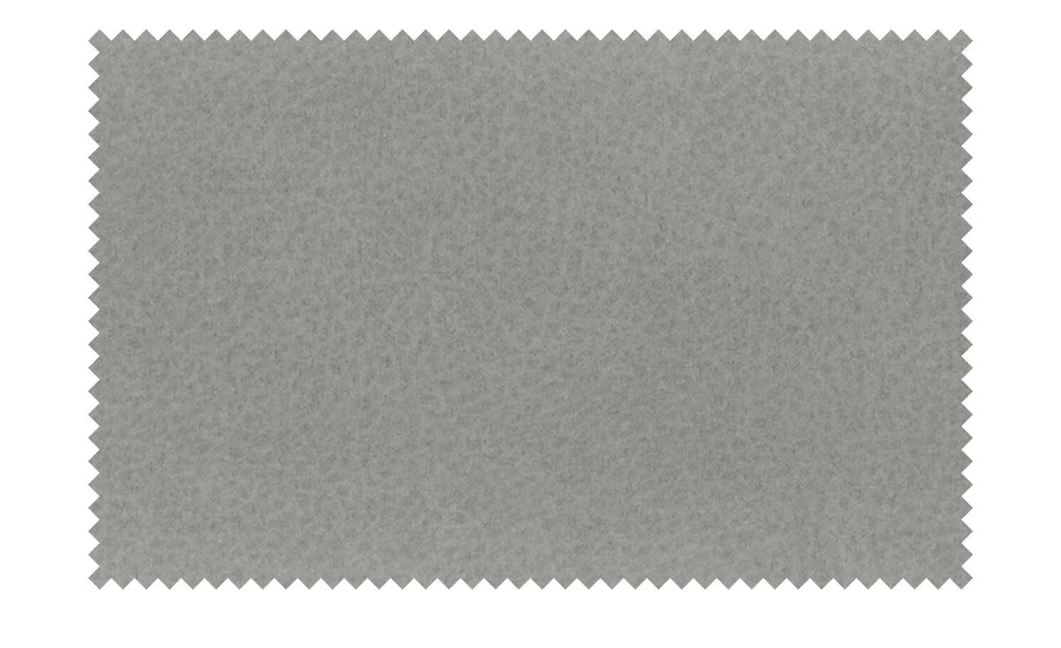 Dine + Mine Polsterstuhl Xalapa | Lichtgrau Akaziefarbig Nein – Bild 3